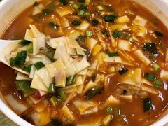 -国强手抓(西夏区店)