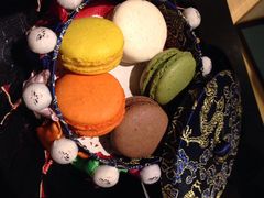 Hotel&nbsp;Indigo&nbsp;Hong&nbsp;Kong&nbsp;Island-香港港岛英迪格酒店