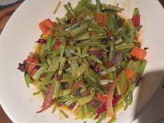 -相约·羊村小馆非遗手抓肉(七一酱园店)
