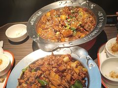 -胖哥俩肉蟹煲(杭州下沙学林街店)