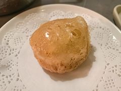 -君邦火锅(新疆大厦店)