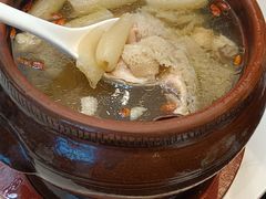 -贵州大厦贵州厅(樱花园西街店)