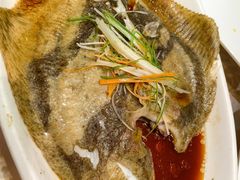 -阿英煲(凉城路店)