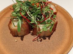 -胡麻(静安嘉里店)