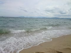 -玫瑰海岸文化旅游度假区