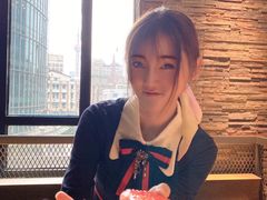 -湊湊火锅·茶憩(南京东路悦荟店)