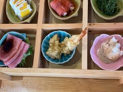 -重庆南山海昌汤都