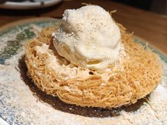-桂小厨广西菜(印象城店)