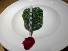 -张福记(陇海中路店)