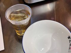 -富正毅三下锅·湘西韵味(天门山索道店)