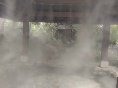 -厦门日月谷温泉渡假村