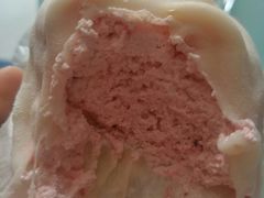 -7cake憩刻生日蛋糕·下午茶(西安店)