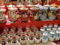 -小樽八音盒堂(手工制作体验馆店)