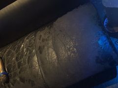 -东方之珠KTV娱乐超市(河北店)