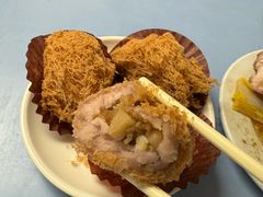 -下环街市熟食中心