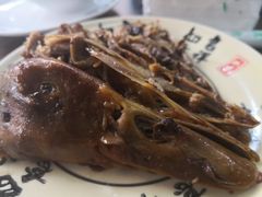 -一品龙虾(新都店)