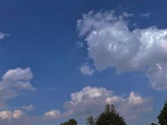 -钟山体育运动公园