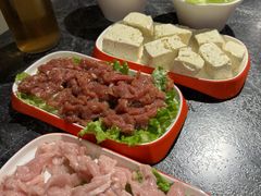-泉味道贵州厨房(三里河店)