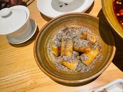 -巴蜀风·地道川菜(总店)