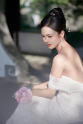-今生有约婚纱摄影店(景德路店)