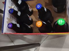 -渝神川味馆(天盛店)