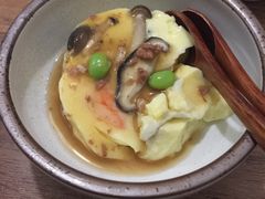 -笑福亭料理小馆(解放碑店)