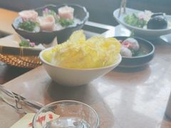 -捞王锅物料理(四川北路店)