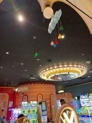 点击看大图 -meland亲子乐园(北京亦庄龙湖天街店)