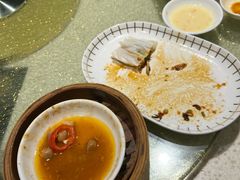 -顺轩海鲜火锅酒家