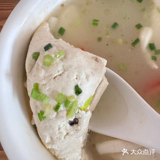 宣成簸箕伴(壹号店)