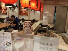 -鲜芋仙(时尚天河店)