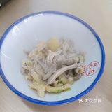 状小元鸡煲