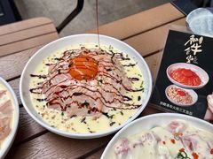 -和牛食堂•BISTRO(广州首店)
