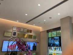-TSK齿科德申会口腔门诊·联洋诊所