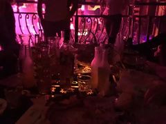 -五月花酒吧(民德路店)