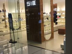 -万达广场(龙湖店)