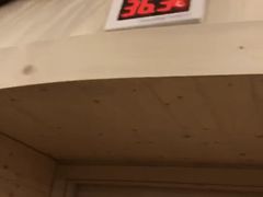 -水王国温泉水世界