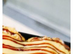 -吉品源(农院路店)