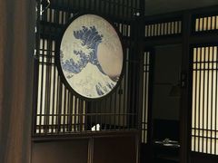 -梅亭居酒屋(中大国际店)