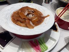 -绸乡宴酒店·融合苏帮宴(吴江店)