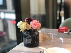 -阿杜打边炉(五江天街店)