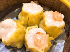 -暨南大学（石牌校区）明湖楼