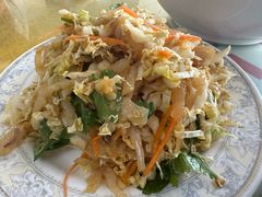 -青岛锅贴(四流中路店)