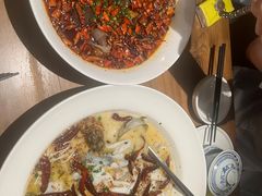 -首秀·四川料理(星耀101店)