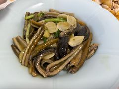 -沪依小酒馆心意菜