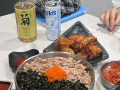 -HONGA HONGA雄家(曹路店)