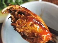 -双塔老饭店