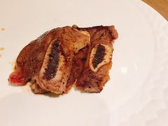 -大渔铁板烧(花园道店)