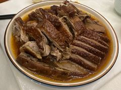 -五谷芳乳鸽王(海景店)