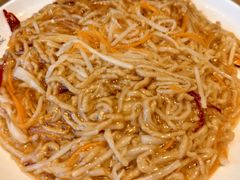 -直隶安家罩饼(复兴路店)